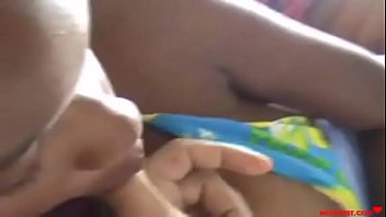 My Step Sister Sophie thumbnail