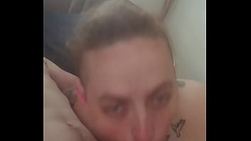 Girlfriend spoils me and takes care of all my needs