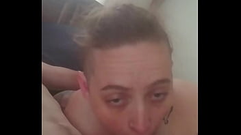 Girlfriend spoils me and takes care of all my needs