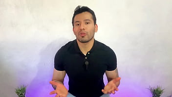 Suegro Se Folla Al Yerno En Su Casa Mientras La Esposa Duerme thumbnail