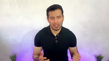 Suegro Se Folla Al Yerno En Su Casa Mientras La Esposa Duerme thumbnail