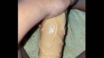 Thicccness of koyyykakes warms up w giant toy