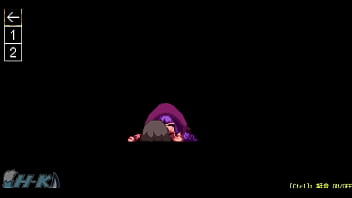 Galeria doble Galeria doble