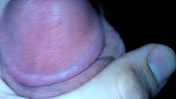 Video0014 X264 thumbnail