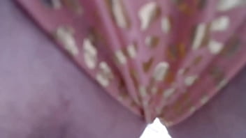 813 come with me on an exploration of my secret sexy places