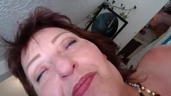 813 come with me on an exploration of my secret sexy places