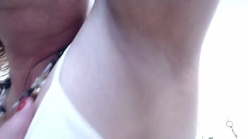 813 come with me on an exploration of my secret sexy places