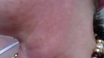 813 come with me on an exploration of my secret sexy places