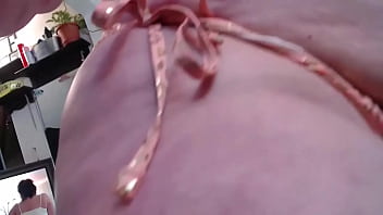 813 come with me on an exploration of my secret sexy places