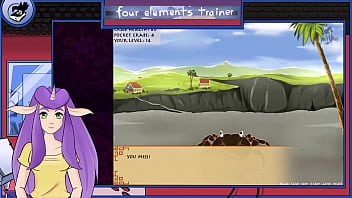 Four Elements Trainer Episode 36 thumbnail
