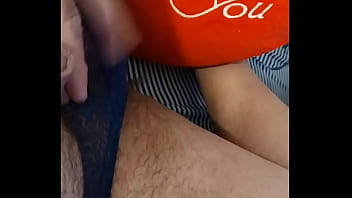 Bbcsissyslut thumbnail