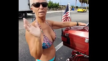 Dick it's that time of the week #beach