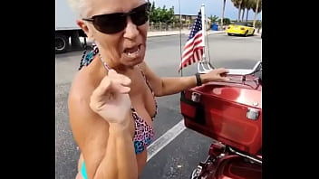 Dick it's that time of the week #beach