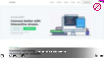 Gameplay visual novel special harem class #1 claire – eine dozentin mit geheimnissen