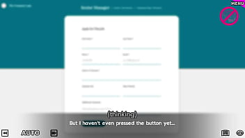 Gameplay visual novel special harem class #1 claire – eine dozentin mit geheimnissen