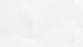 Naughty masseuse teens orgy appoinment