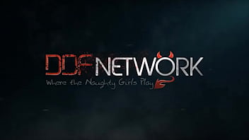 Naughty masseuse teens orgy appoinment