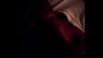 Staci marie sexy blow job