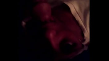 Staci marie sexy blow job