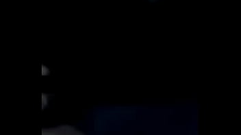 Vid 20140903 Wa0001 thumbnail