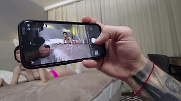 Full backstage with title destroyed asshole new 18 y o little nat first hardcore anal 0% pussy Full backstage with title destroyed asshole new 18 y o little nat first hardcore anal 0% pussy