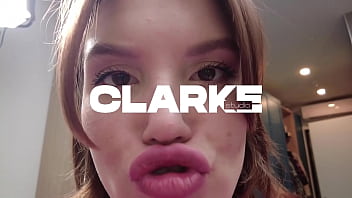 Full backstage with title destroyed asshole new 18 y o little nat first hardcore anal 0% pussy