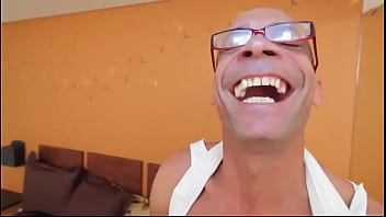 Up day in mi site ercock com