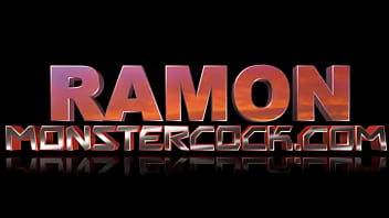 Up day in mi site ercock com