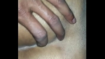 Vid 20161118 011616 thumbnail