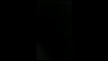 Andy in action on ffm meet with mel filming