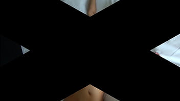 I’ve fucked a big cock fan at his hotel room