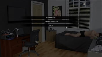 F i l f cap 10 follando con mi amiga en los baños de la discoteca