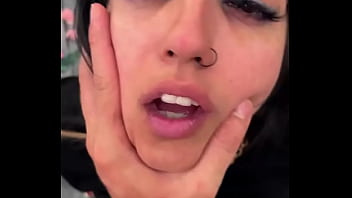 Smae production barcelona spian colombian cock fucks pakistani pussy aaliyah yasin Smae production barcelona spian colombian cock fucks pakistani pussy aaliyah yasin