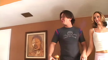 Leah luv and kelly wells are teen fuck holes