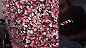 I Squirt On You You Squirt On Me 18 thumbnail