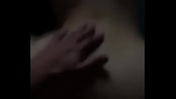 Ruivinha rosendo gostoso