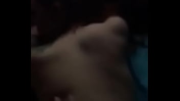 Ruivinha rosendo gostoso