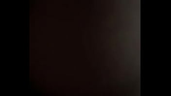 Ruivinha rosendo gostoso