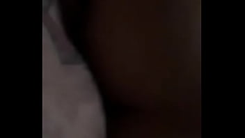 Ruivinha rosendo gostoso