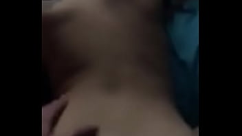 Ruivinha rosendo gostoso