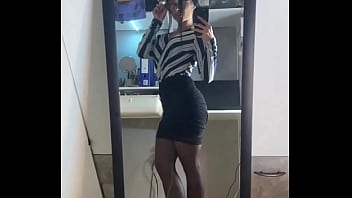 Could i be of assistance