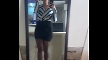 Could i be of assistance Could i be of assistance