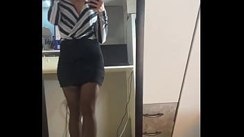 Could i be of assistance