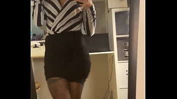 Could i be of assistance