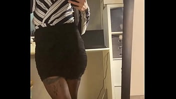 Could i be of assistance