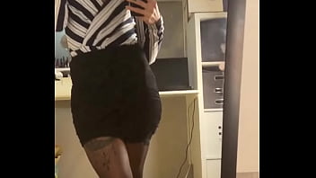 Could i be of assistance