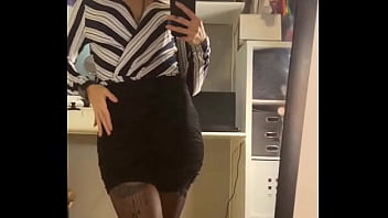 Could i be of assistance