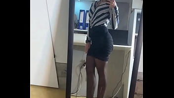 Could i be of assistance