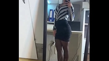 Could i be of assistance