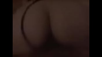 Mi Mujer Rica thumbnail